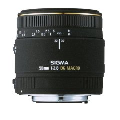 sigma-50-mm-makro-objektiv