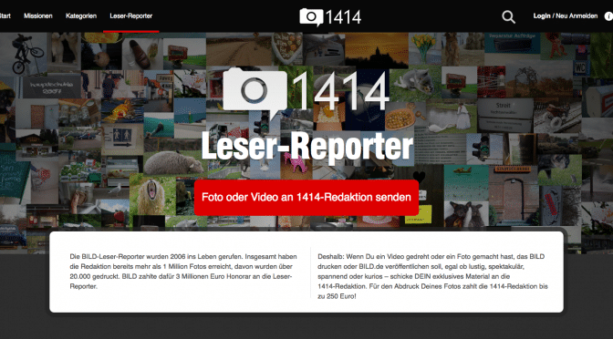Bedrading nest thermostaat vloerverwarming