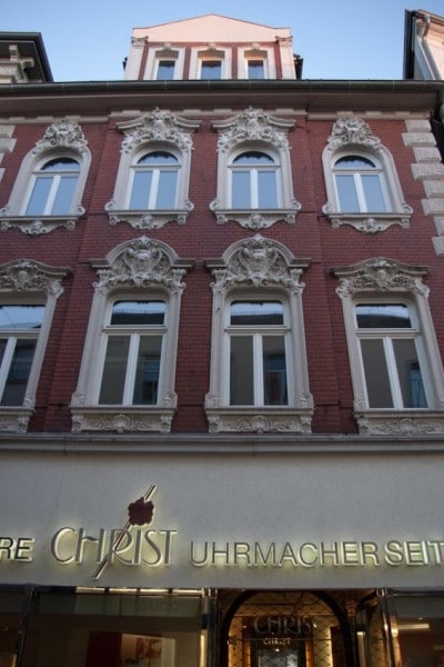 innenstadt-oldenburg-4 - Blick-heben.com